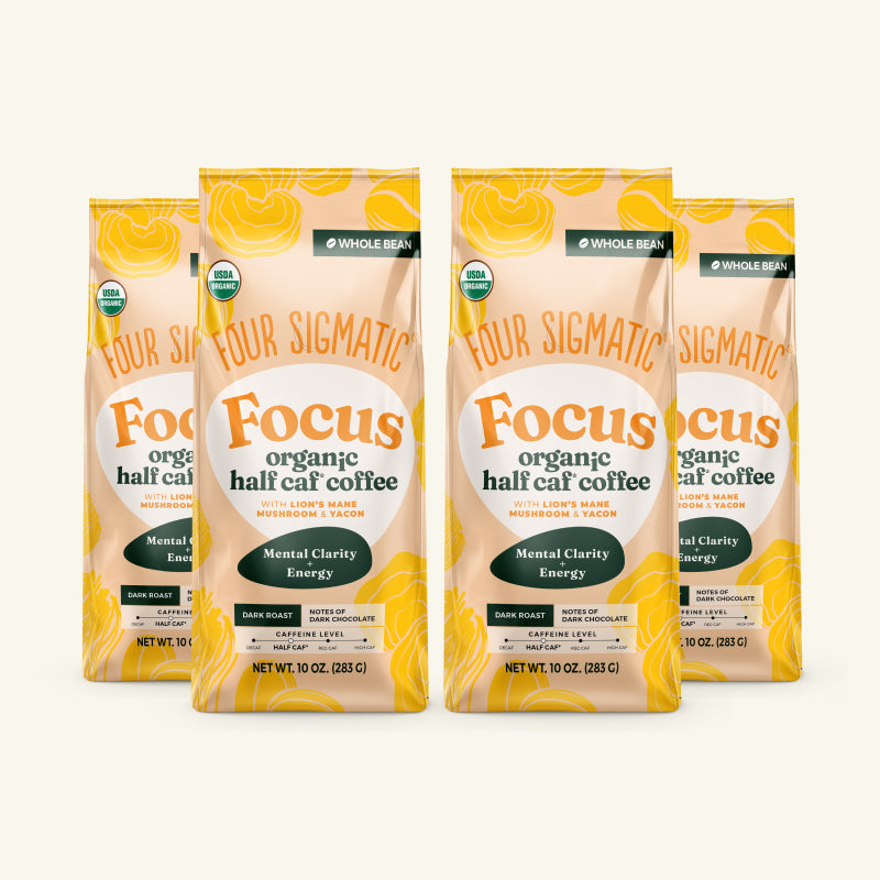 focus-half-caf-whole-bean-coffee-h2 focus-wb-halfcaf-medium-4pack-variant.jpg