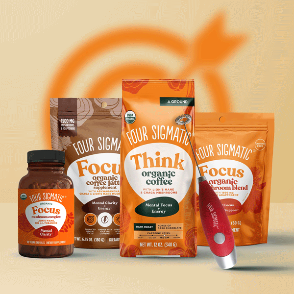 focus-essentials-a4 focus_bundle.gif