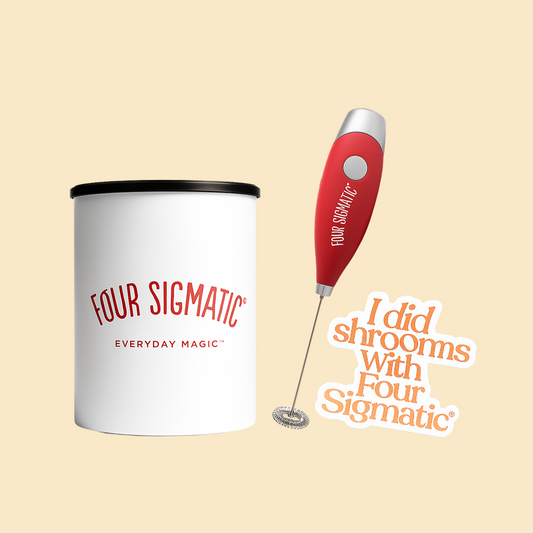 starter-kit-gifts-x7 free-gifts.png
