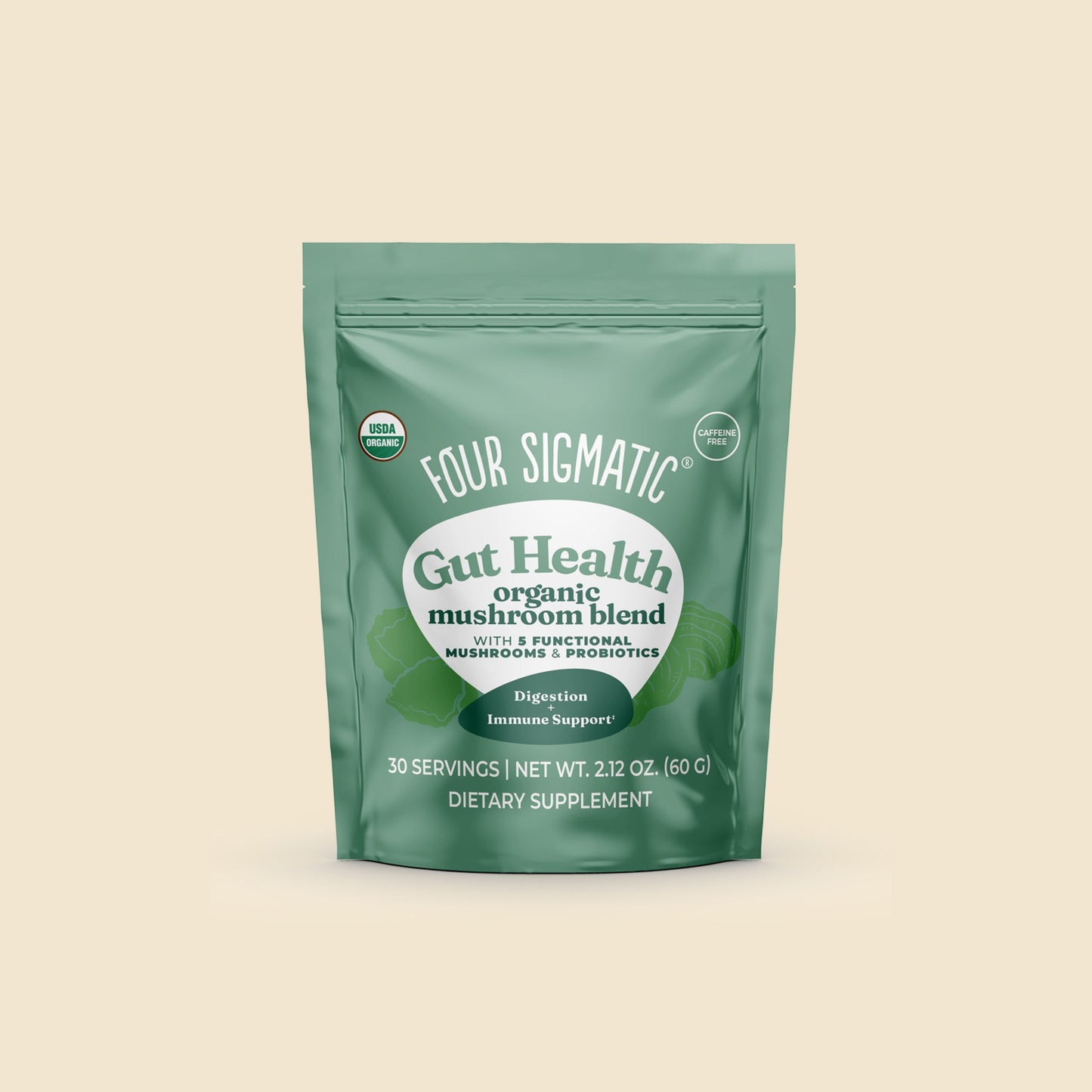 gut-health-mushroom-blend-m6 gut-health-blend-ms-1pack-2026-shop-all.jpg