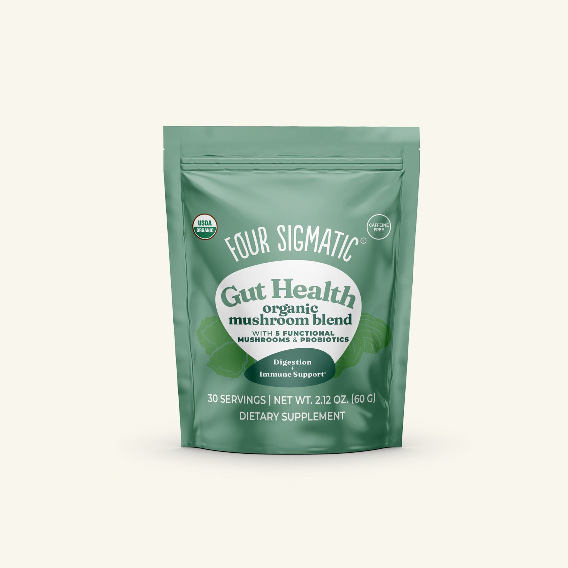 gut-health-mushroom-blend-m6 gut-health-blend-ms-1pack-2026.jpg