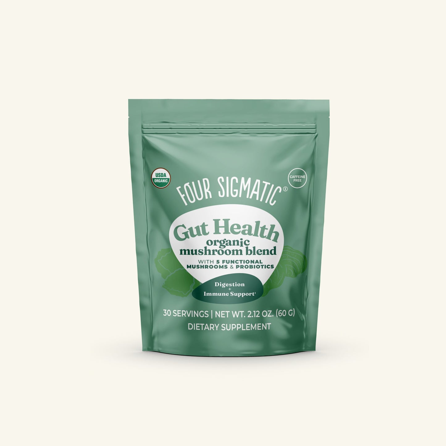 gut-health-mushroom-blend-t8 gut-health-blend-ms-1pack-2026.jpg