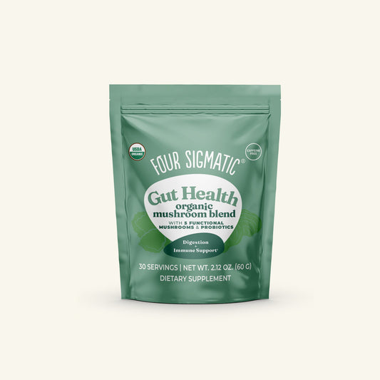 gut-health-mushroom-blend-t8 gut-health-blend-ms-1pack-2026.jpg