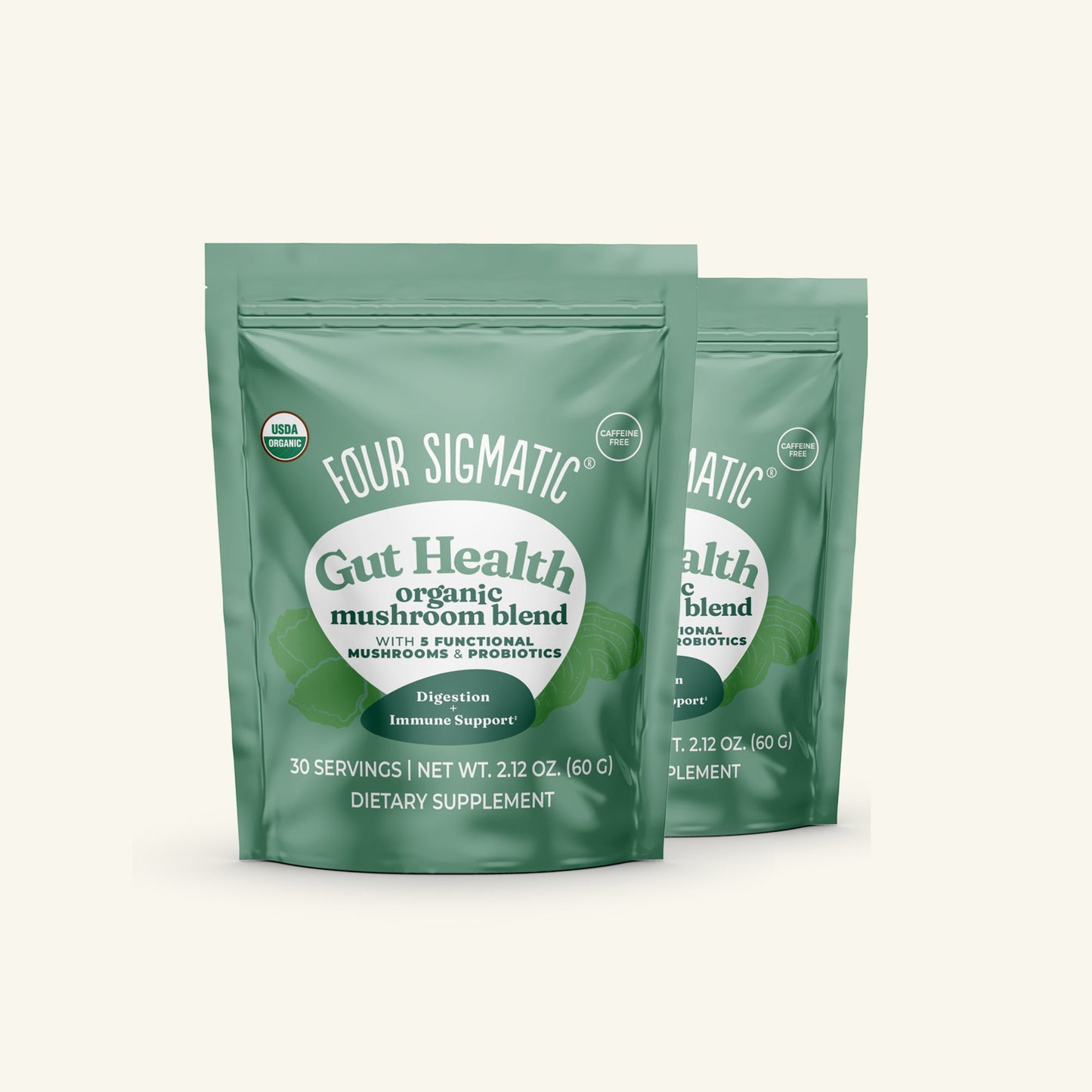 gut-health-mushroom-blend-m6 gut-health-blend-ms-2pack-2026.jpg