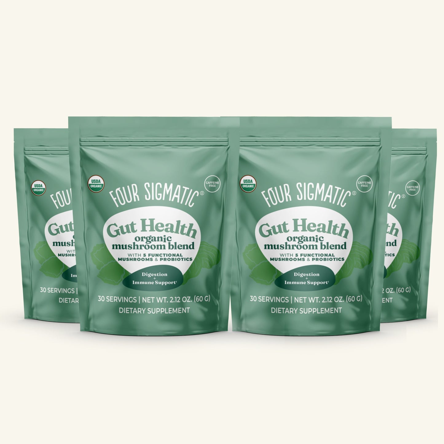 gut-health-mushroom-blend-m6 gut-health-blend-ms-4pack-2026.jpg