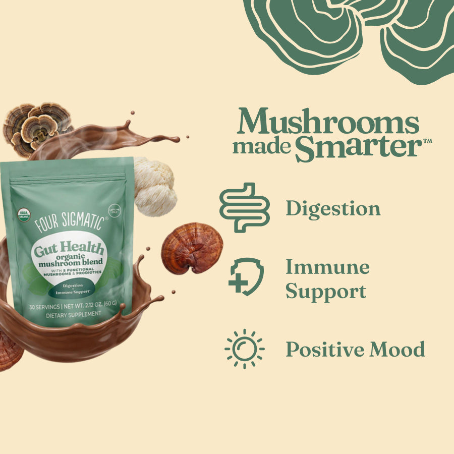 gut-health-mushroom-blend-m6 gut-health-blend-ms-benefits.jpg