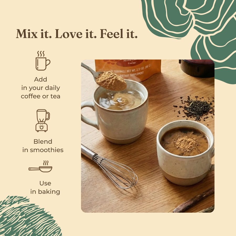 gut-health-mushroom-blend-t8 gut-health-blend-ms-how-to.jpg