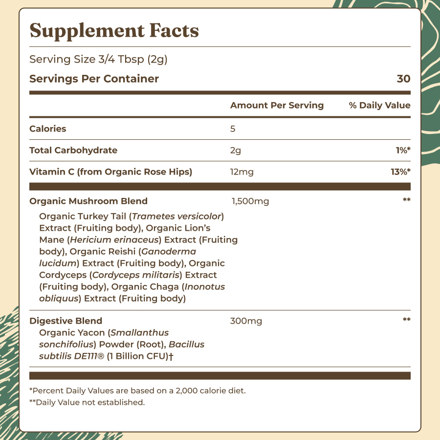 gut-health-mushroom-blend-m6 gut-health-blend-ms-ing.jpg