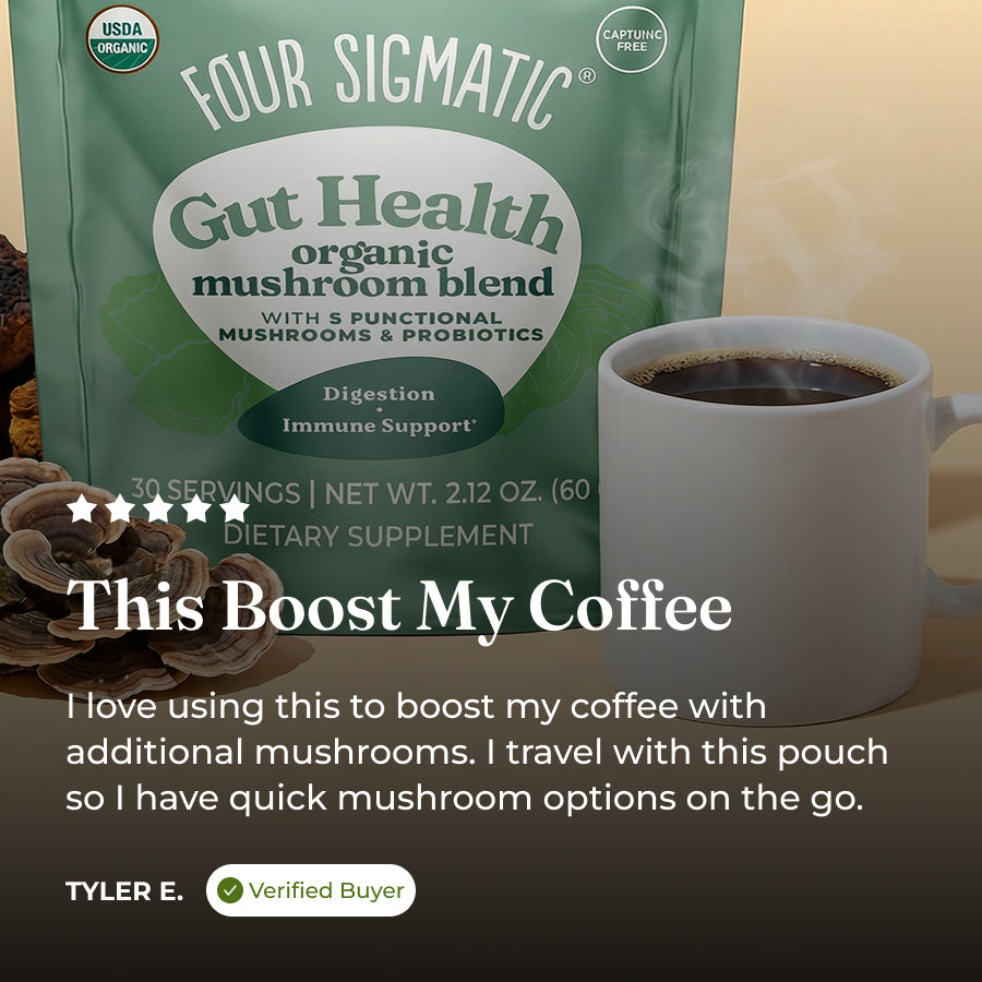 gut-health-mushroom-blend-m6 gut-health-blend-ms-reviews.jpg