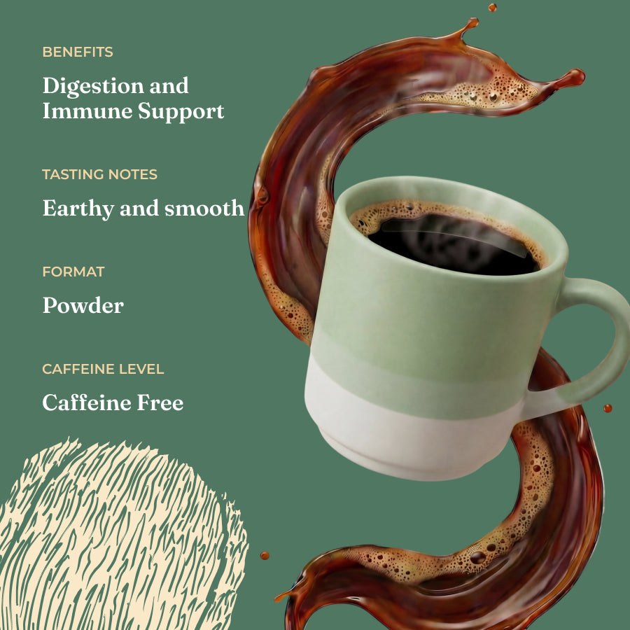 gut-health-mushroom-blend-t8 gut-health-blend-ms-taste.jpg