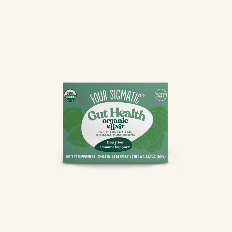 gut-health-elixir-packets-i7 gut-health-coffee-pods-24ct-1-pack-variant_1ad97292-6d69-421c-b60c-6ef7190b7755.jpg