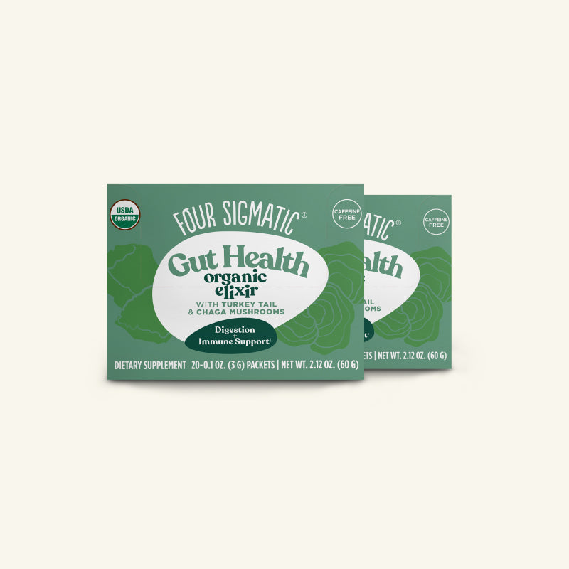 gut-health-elixir-packets-i7 gut-health-coffee-pods-24ct-2-pack-variant_38d11a25-b93f-4ef2-96ed-1b08648daa52.jpg