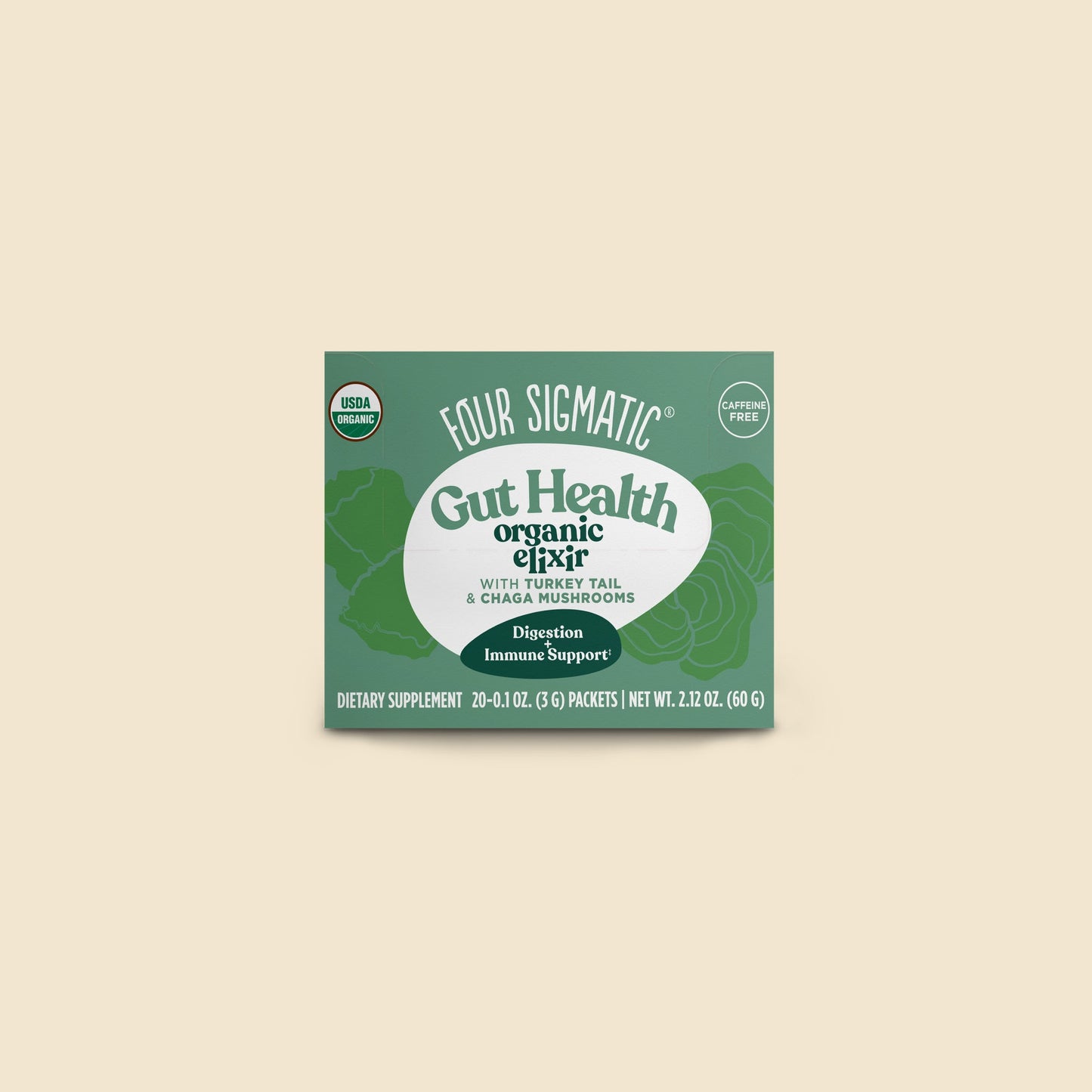 gut-health-elixir-packets-i7 gut-health-coffee-pods-24ct-plp-render_5b162e11-3de5-4564-b8c9-91ad1e8eed6c.jpg