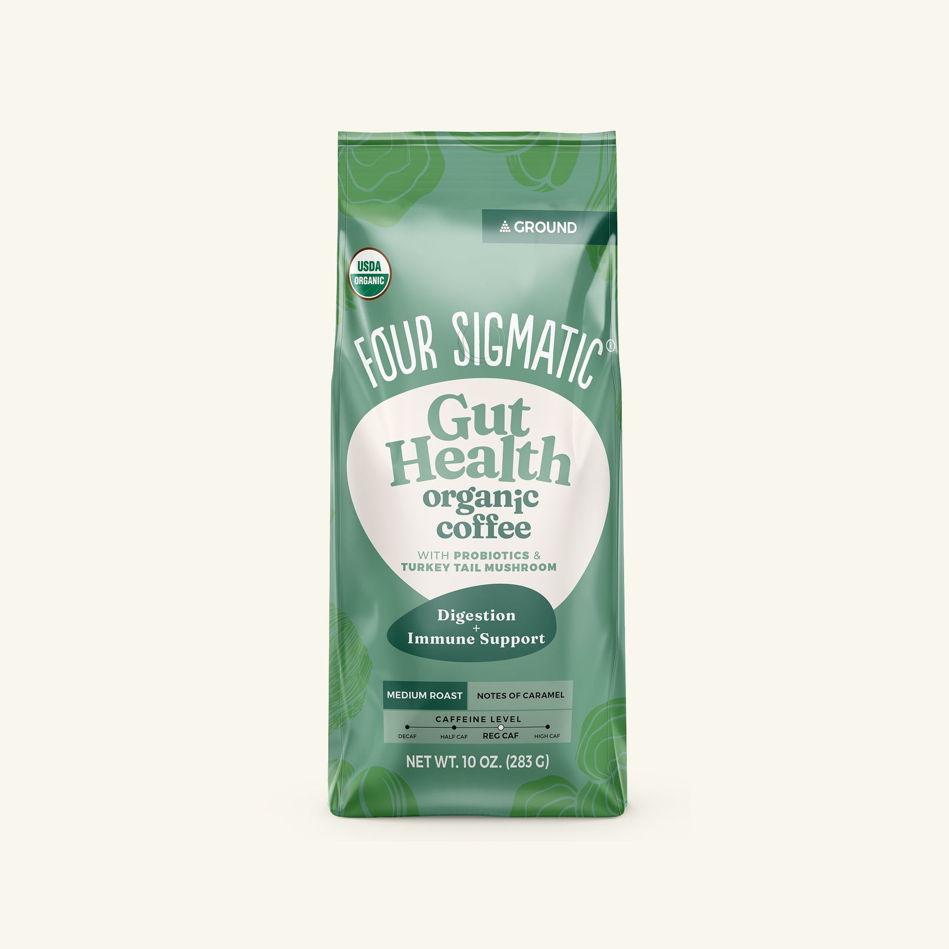 gut-health-ground-coffee-medium-v0 gut-health-ground-1-pack.jpg