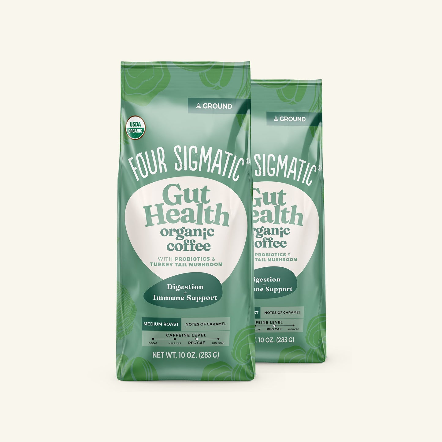 gut-health-ground-coffee-medium-v0 gut-health-ground-2-pack.jpg