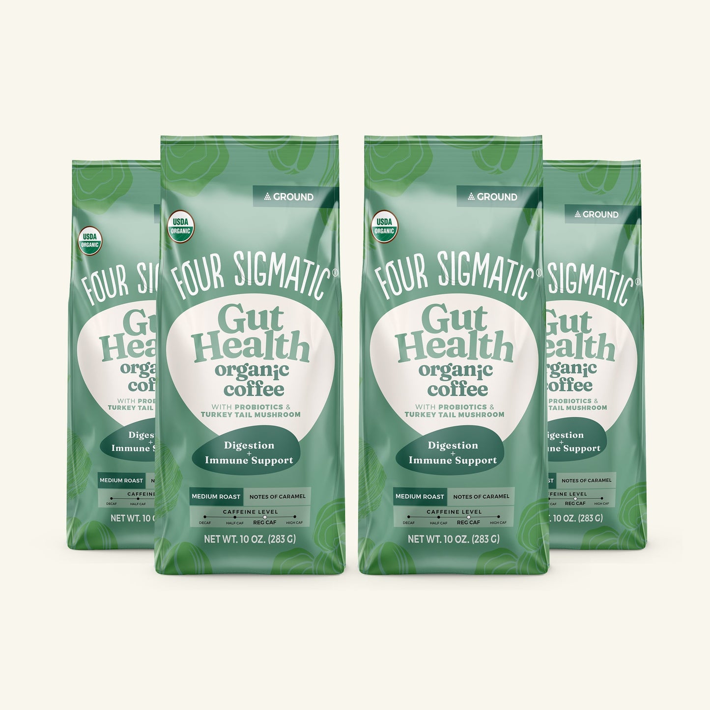 gut-health-ground-coffee-medium-v0 gut-health-ground-4-pack.jpg