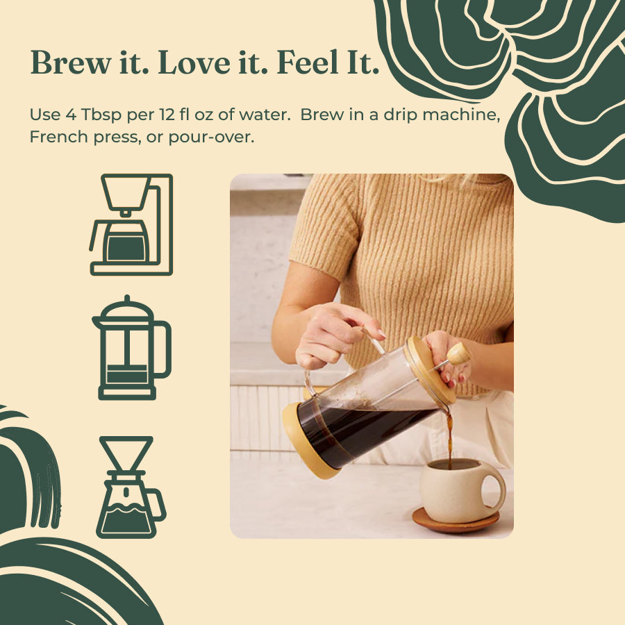 gut-health-ground-coffee-medium-v0 gut-health-ground-how-to-use.jpg