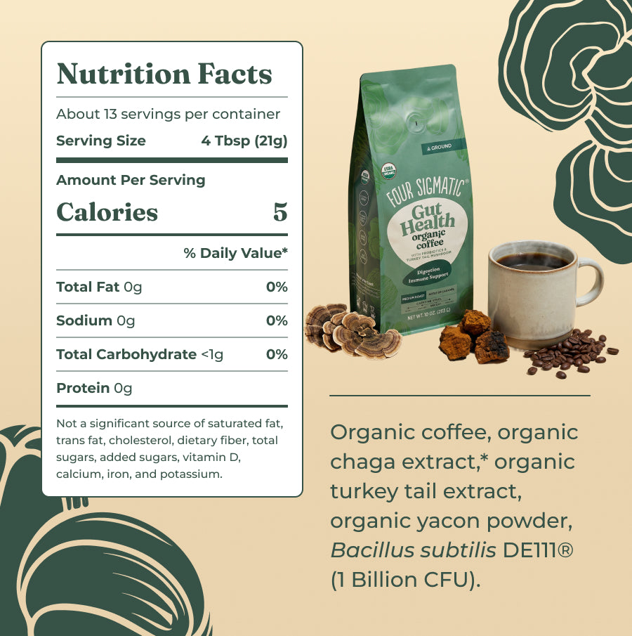 gut-health-ground-coffee-medium-v0 gut-health-ground-ingredients.jpg