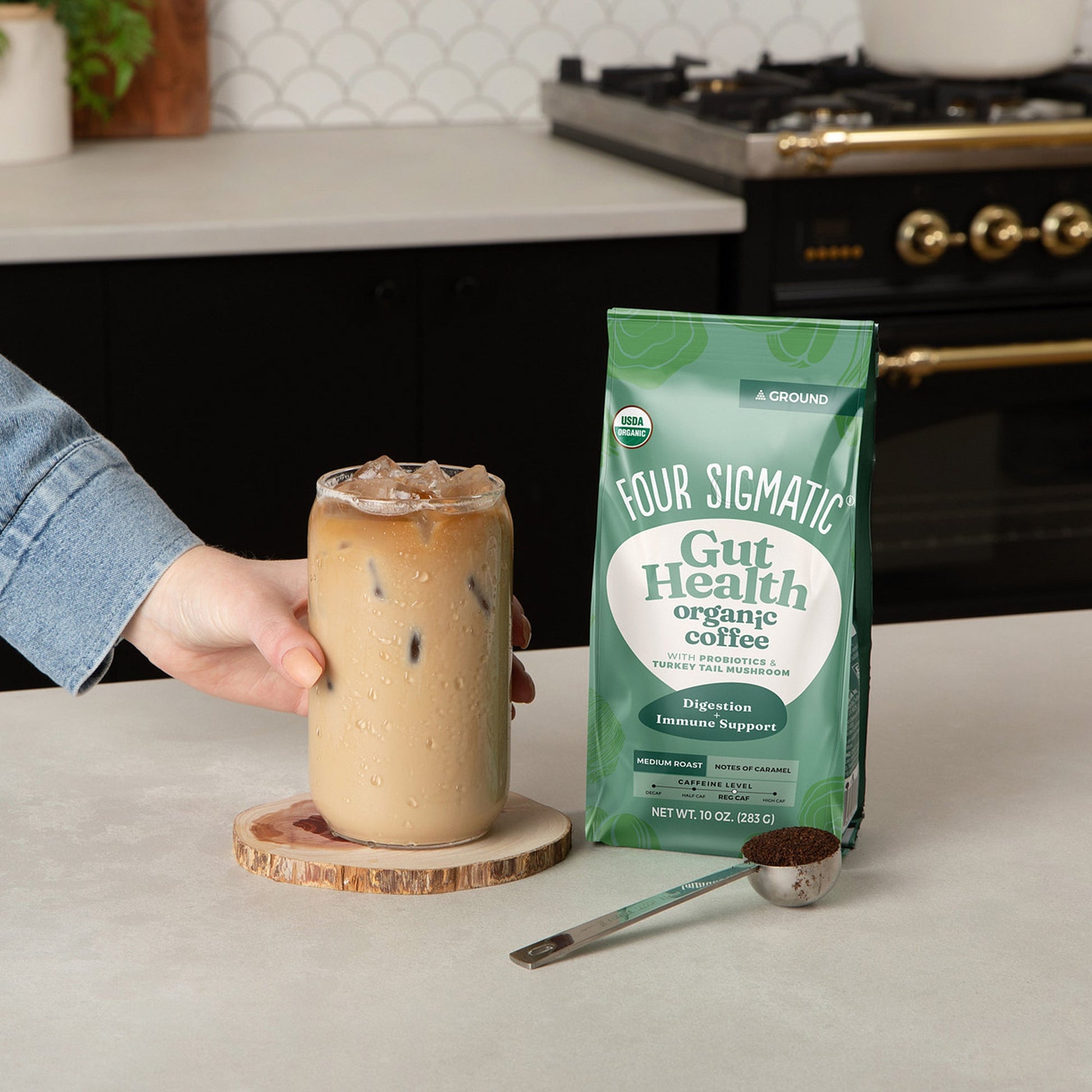 gut-health-ground-coffee-medium-v0 gut-health-ground-lifestyle-2.jpg
