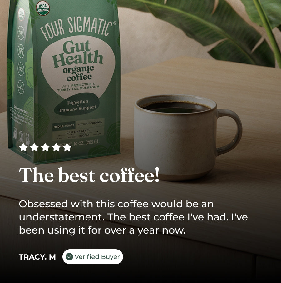 gut-health-ground-coffee-medium-v0 gut-health-ground-reviews.jpg