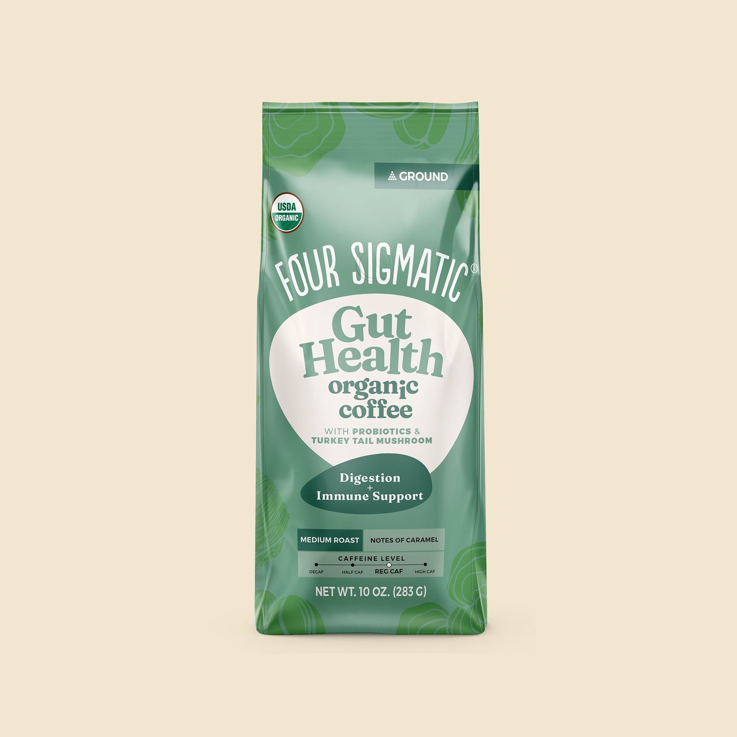 gut-health-ground-coffee-medium-v0 gut-health-ground-shop-all.jpg