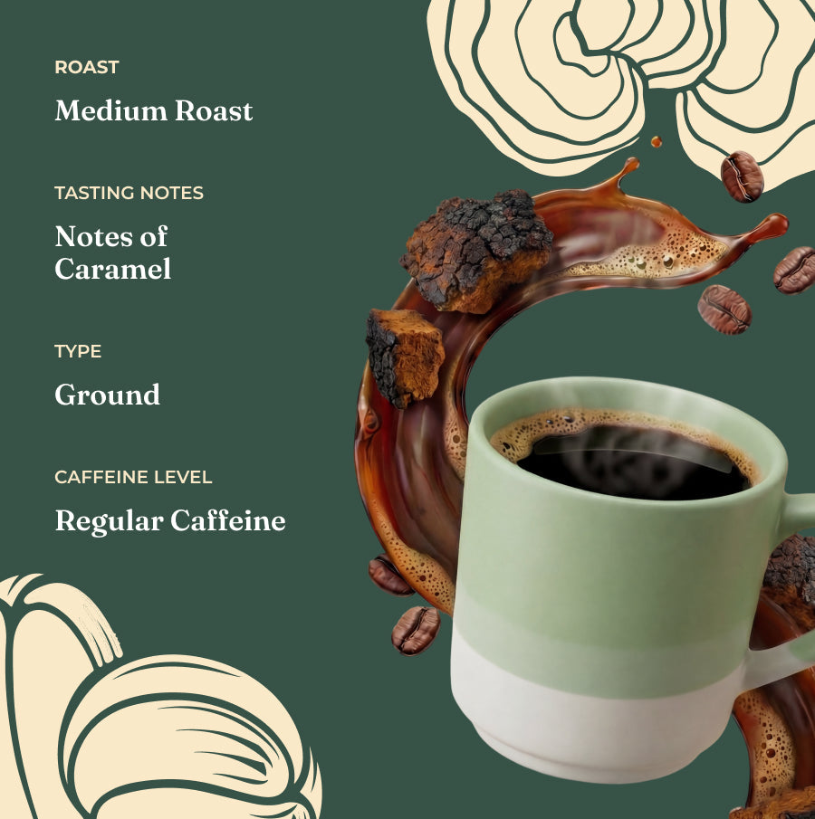 gut-health-ground-coffee-medium-v0 gut-health-ground-taste.jpg