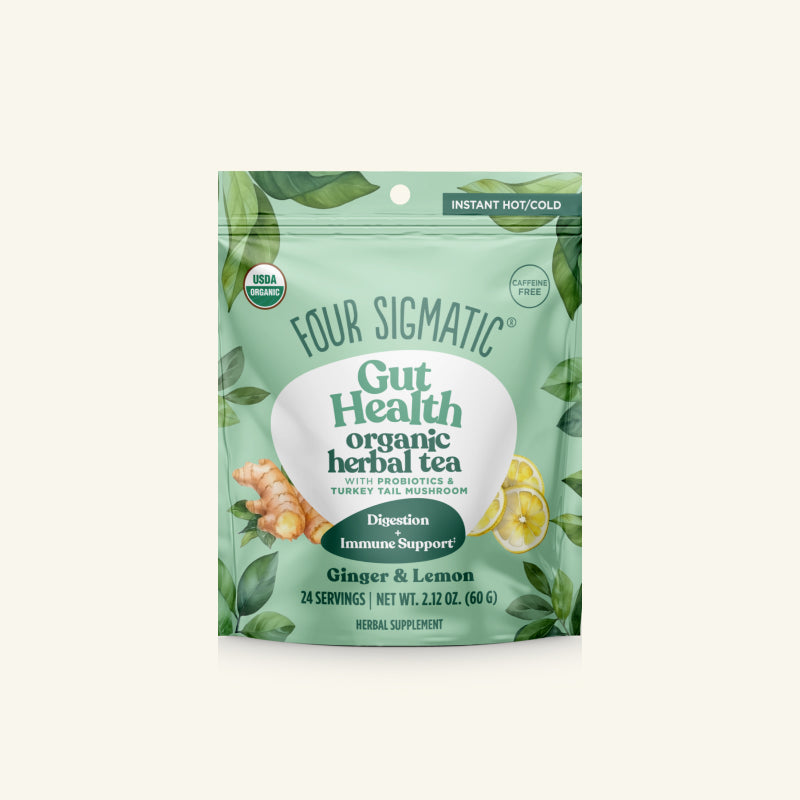 gut-health-tea-j8 gut-health-instant-tea-1-pack-variant_c7ebbcbc-6eed-4cdb-be6e-cc52d4968ee8.jpg