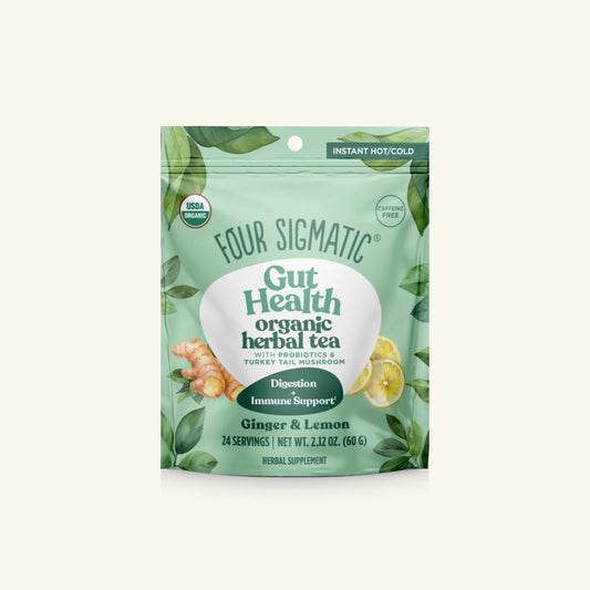 gut-health-tea-j8 gut-health-instant-tea-1-pack-variant_c7ebbcbc-6eed-4cdb-be6e-cc52d4968ee8.jpg