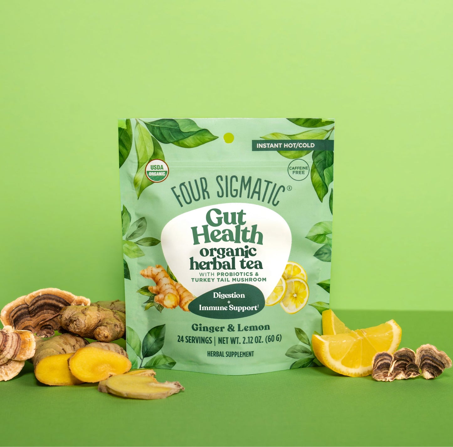 gut-health-tea-j8 gut-health-instant-tea-hover-image-jan_10a76229-c1bc-4126-80ee-b1069670134e.jpg