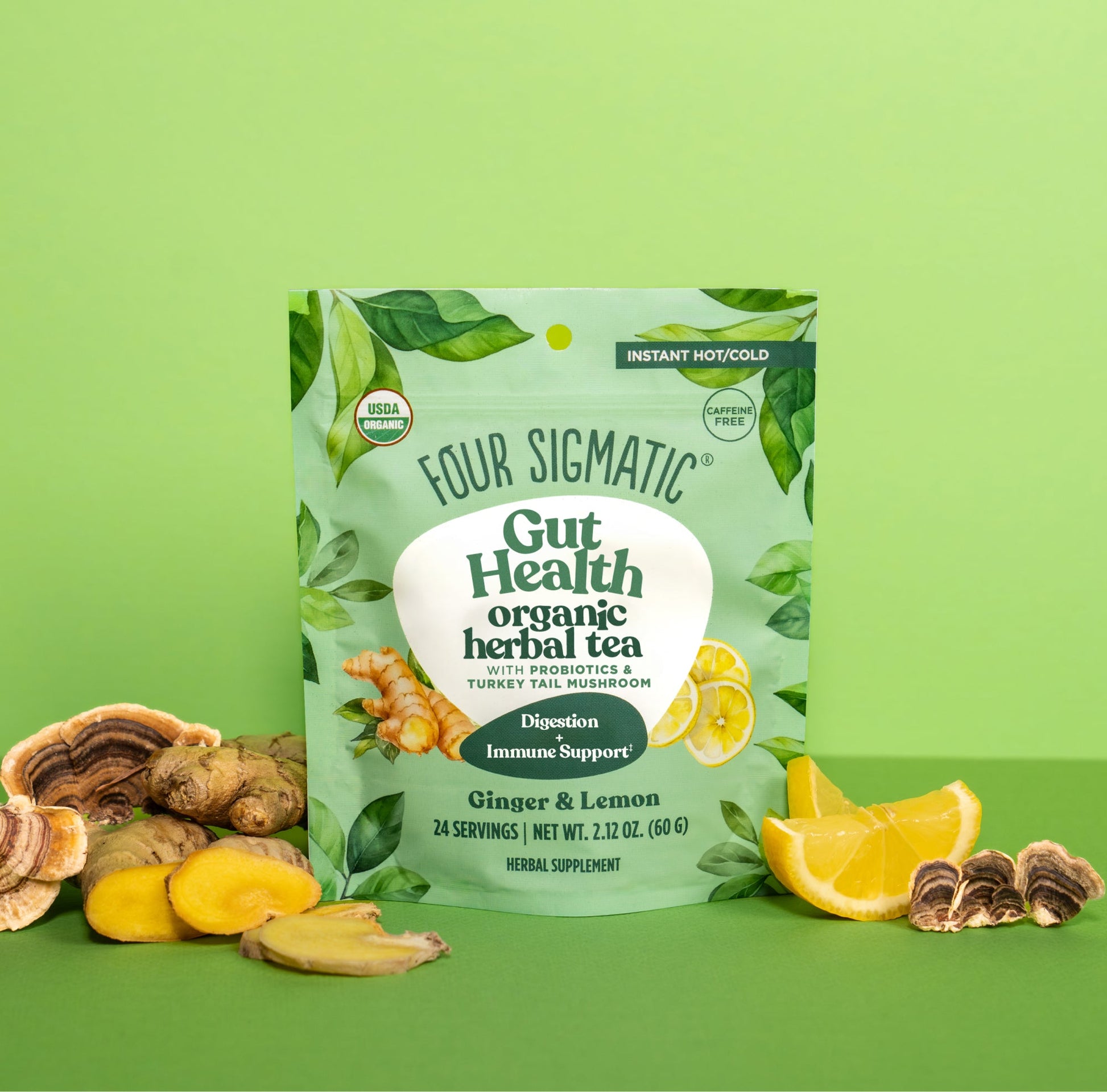 gut-health-tea-j8 gut-health-instant-tea-hover-image-jan_10a76229-c1bc-4126-80ee-b1069670134e.jpg
