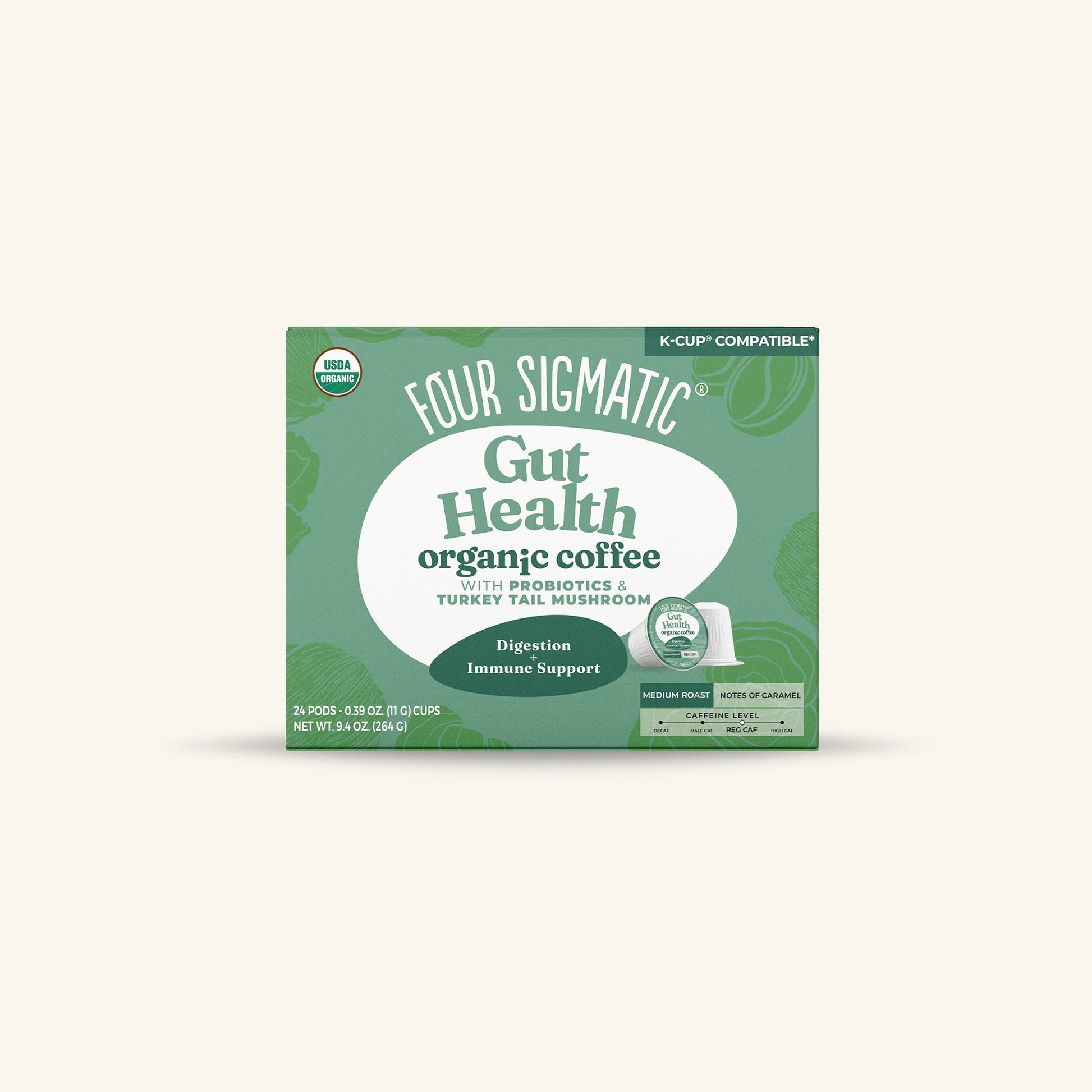 gut-health-coffee-pods-24ct-r2 gut-health-kcups-1.jpg