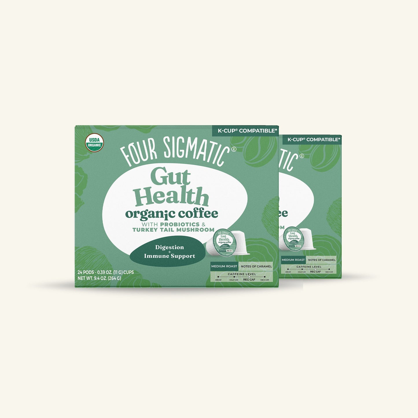 gut-health-coffee-pods-24ct-r2 gut-health-kcups-2.jpg