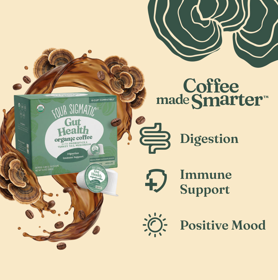 gut-health-coffee-pods-24ct-r2 gut-health-kcups-bene.jpg
