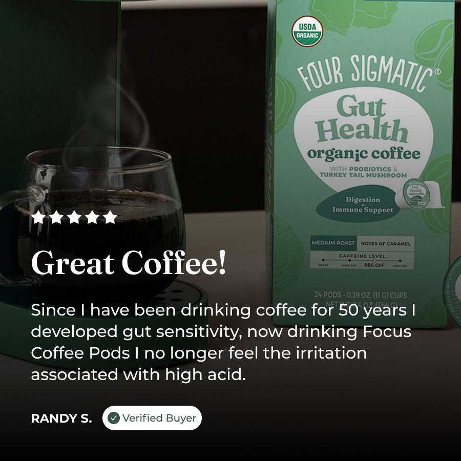 gut-health-coffee-pods-24ct-r2 gut-health-kcups-review.jpg