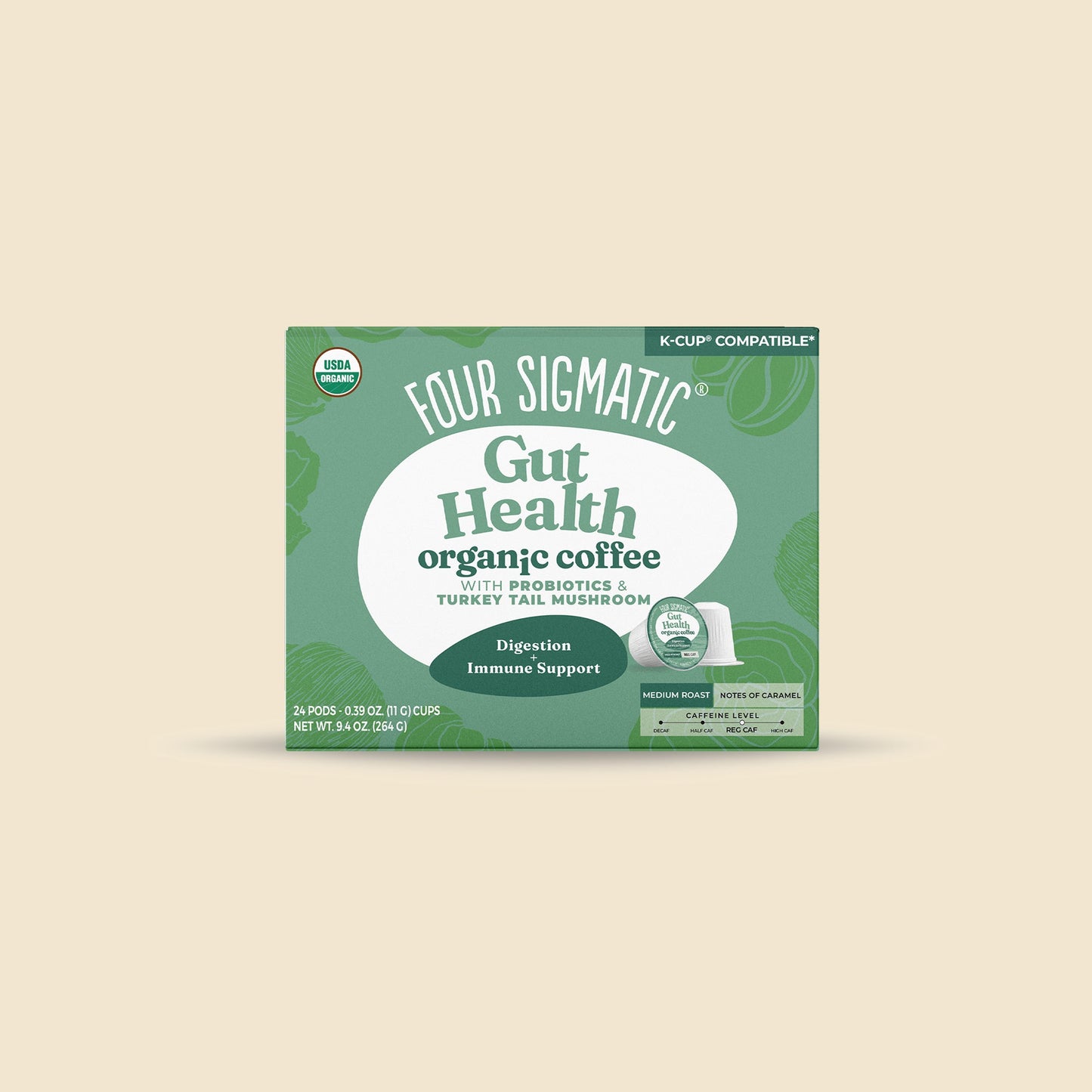 gut-health-coffee-pods-24ct-r2 gut-health-kcups-shop-all.jpg