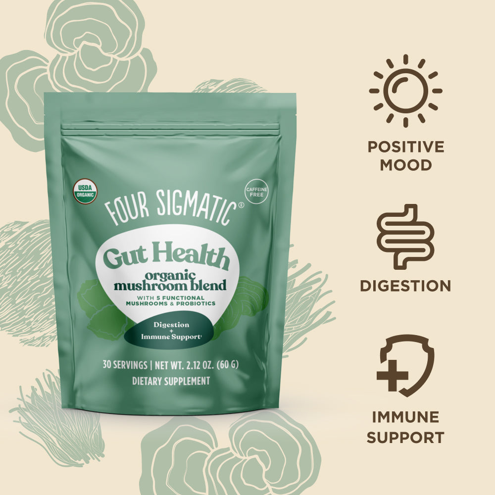 good-poops-bundle-z7 gut_health_blend_benefits.jpg