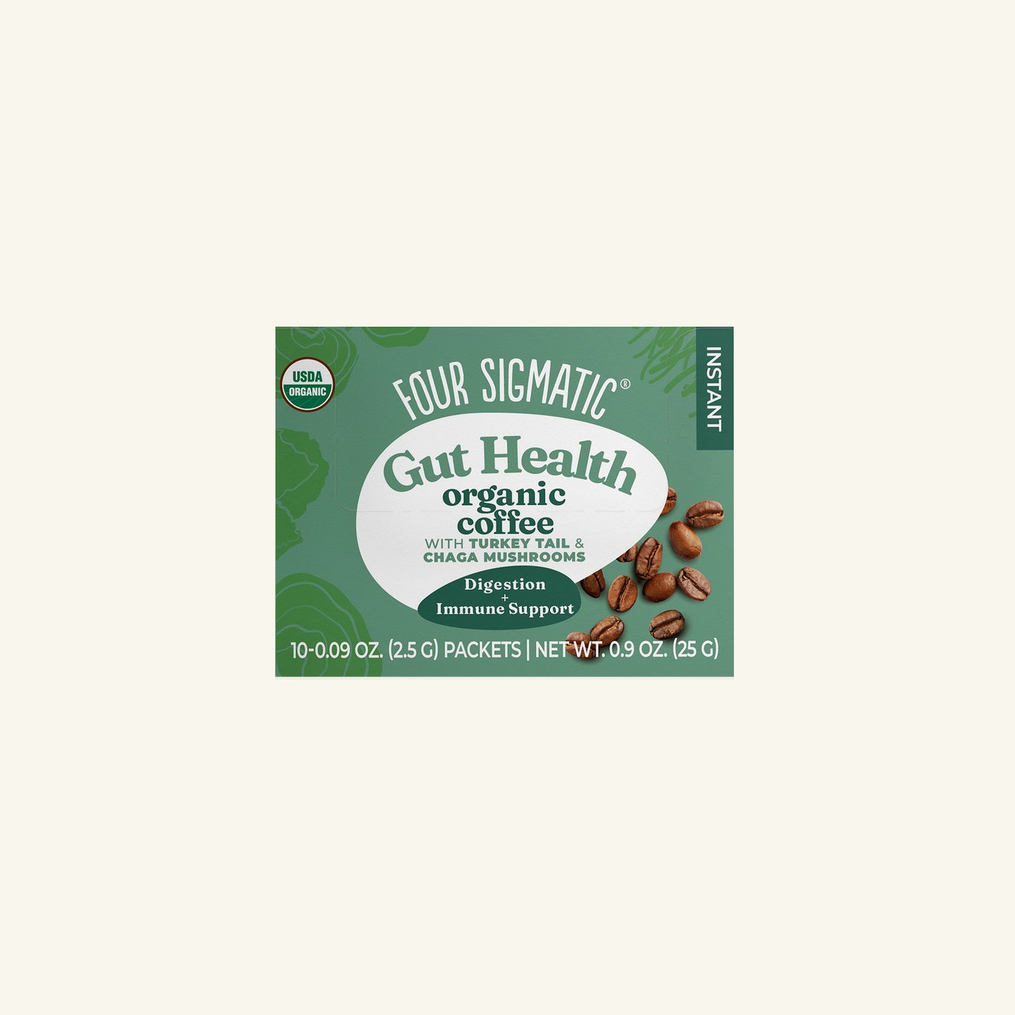 gut-health-instant-coffee-packets-a5 guthealth-instant-ss-1box-2026.jpg