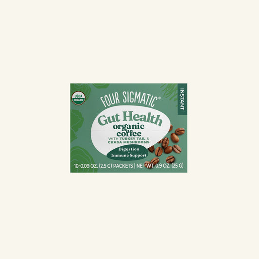 gut-health-instant-coffee-packets-a5 guthealth-instant-ss-1box-2026.jpg