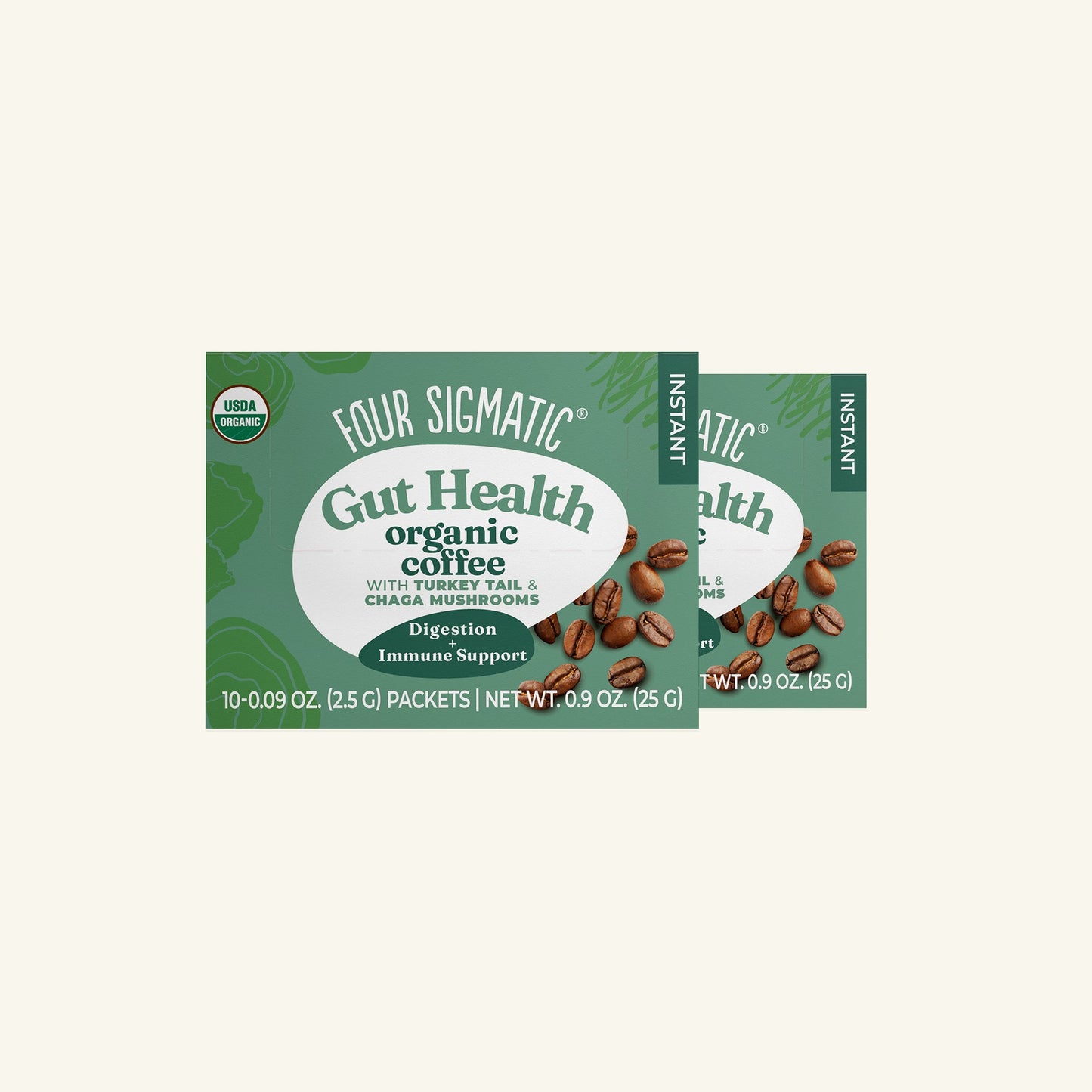 gut-health-instant-coffee-packets-a5 guthealth-instant-ss-2boxes-2026.jpg