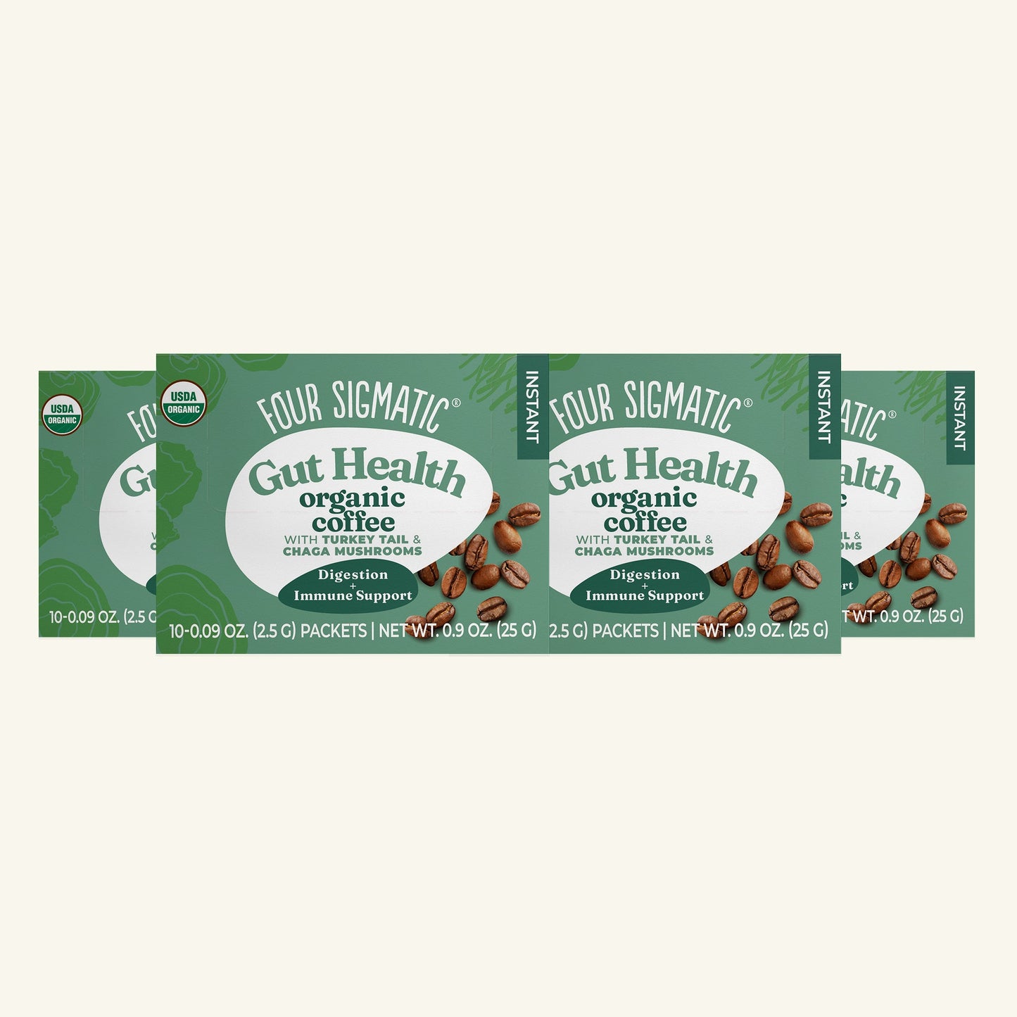gut-health-instant-coffee-packets-a5 guthealth-instant-ss-4boxes-2026.jpg