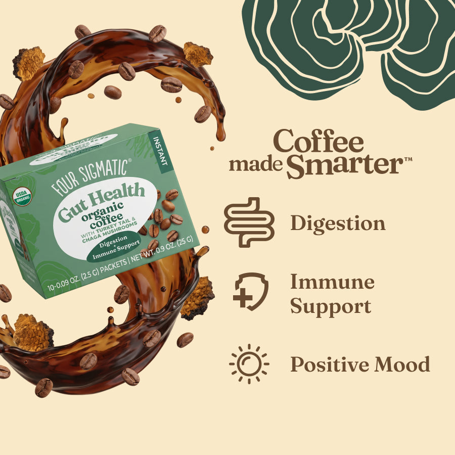 gut-health-instant-coffee-packets-a5 guthealth-instant-ss-benefits-2026.jpg