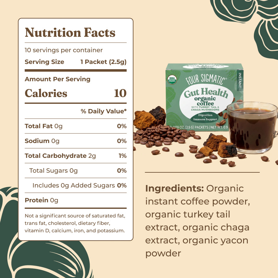 gut-health-instant-coffee-packets-a5 guthealth-instant-ss-ingredients-2026.jpg