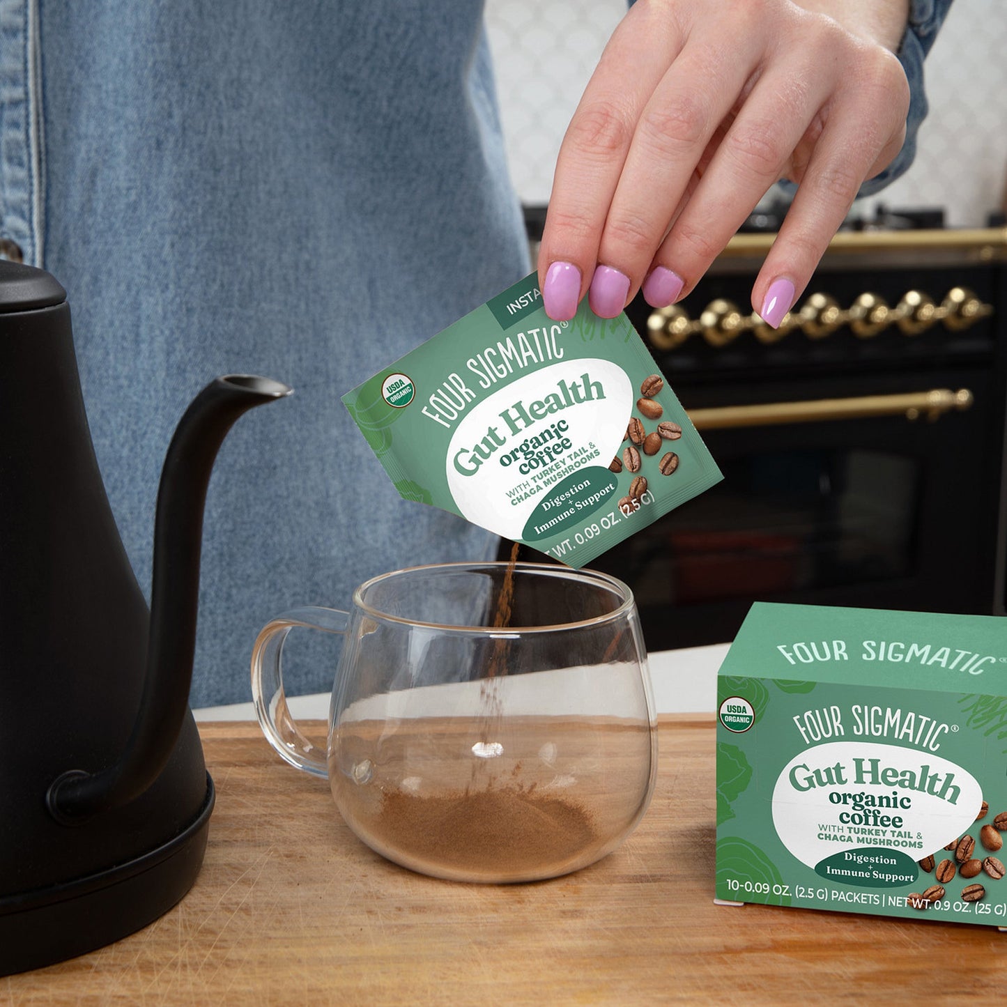 gut-health-instant-coffee-packets-a5 guthealth-instant-ss-lifestyle-2026-1_07db2f21-001e-4c20-b9ec-a147a401ac80.jpg