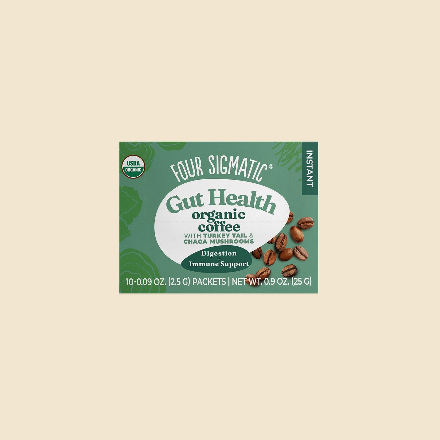 gut-health-instant-coffee-packets-a5 guthealth-instant-ss-shopall-2026.jpg