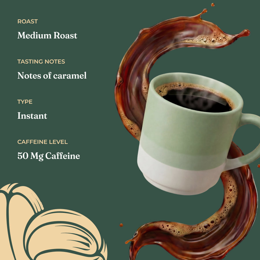 gut-health-instant-coffee-packets-a5 guthealth-instant-ss-taste-2026.jpg