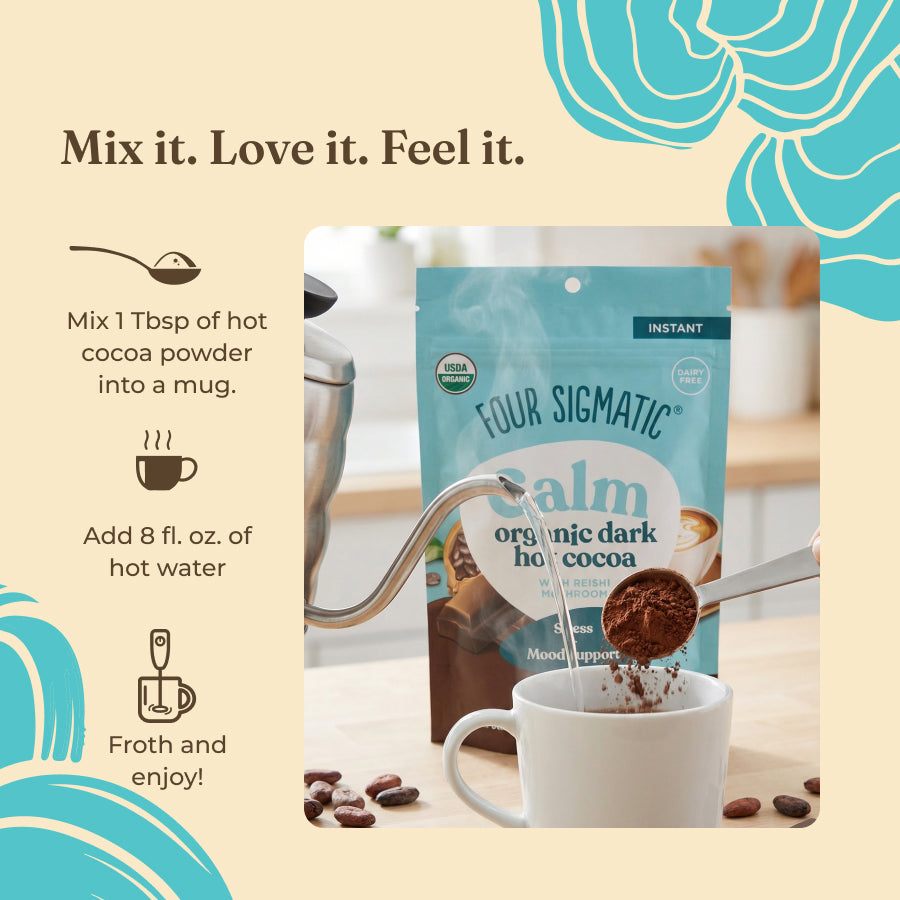calm-dark-hot-cocoa-e4 how-to-use-hot-cocoa-dark.jpg
