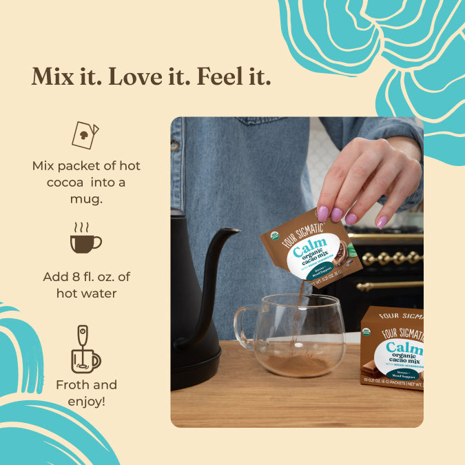 calm-cacao-packets-m0 how-to-use-hot-cocoa-ss-2026_fc679bf5-8f2b-4c4a-bdcd-b17b10d56360.jpg