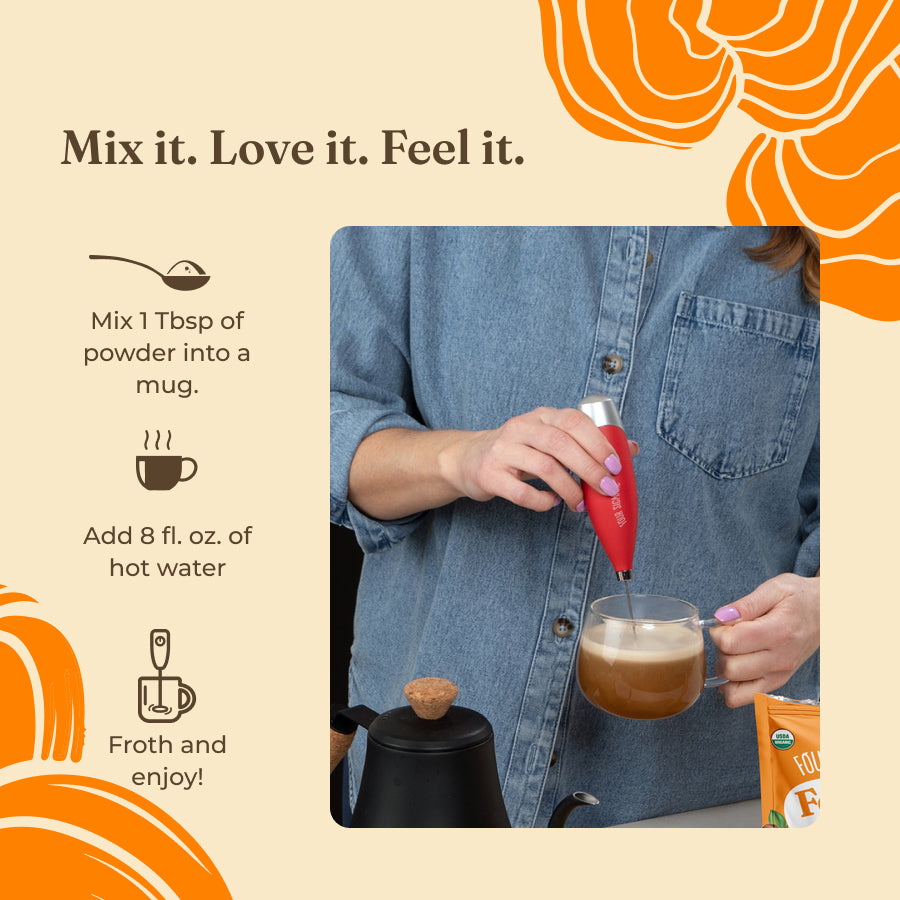 focus-organic-coffee-latte-vanilla-u7 how-to-use-latte-hot-cocoa.jpg