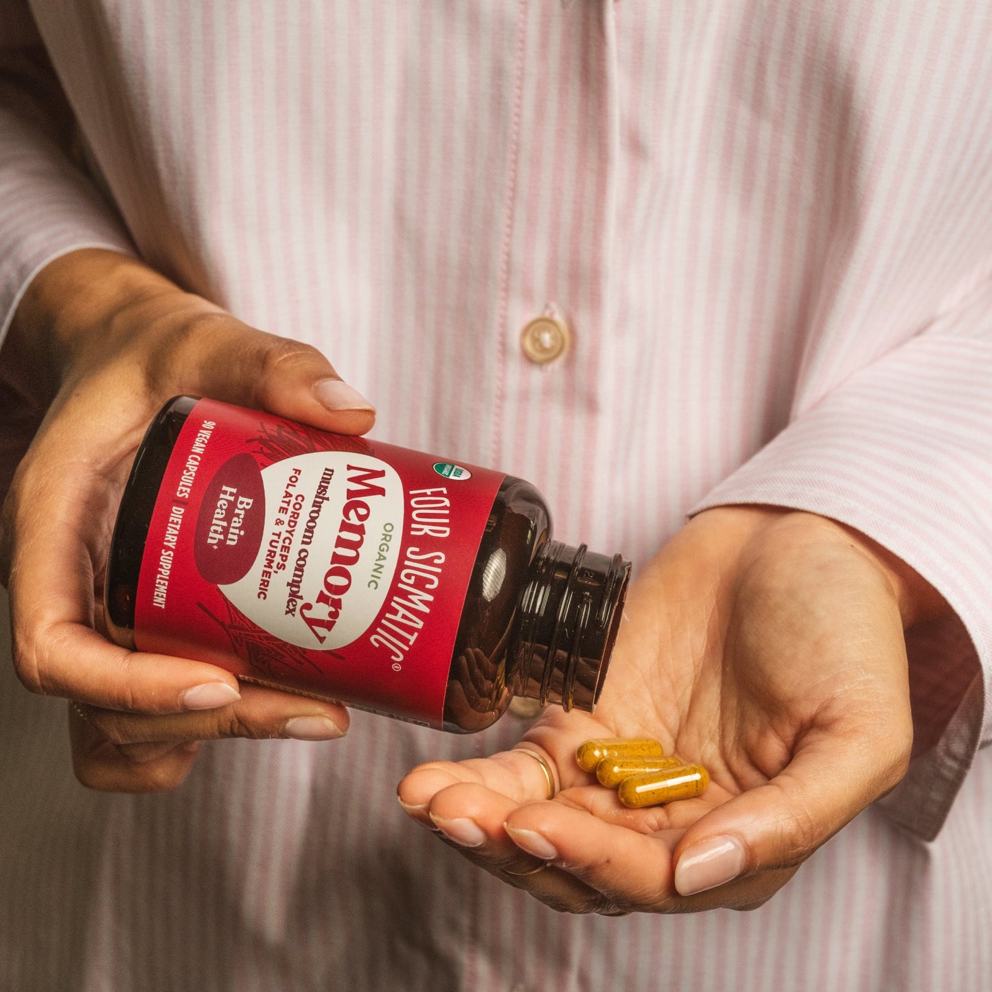 memory-capsules-q8 memory-capsule-2.jpg