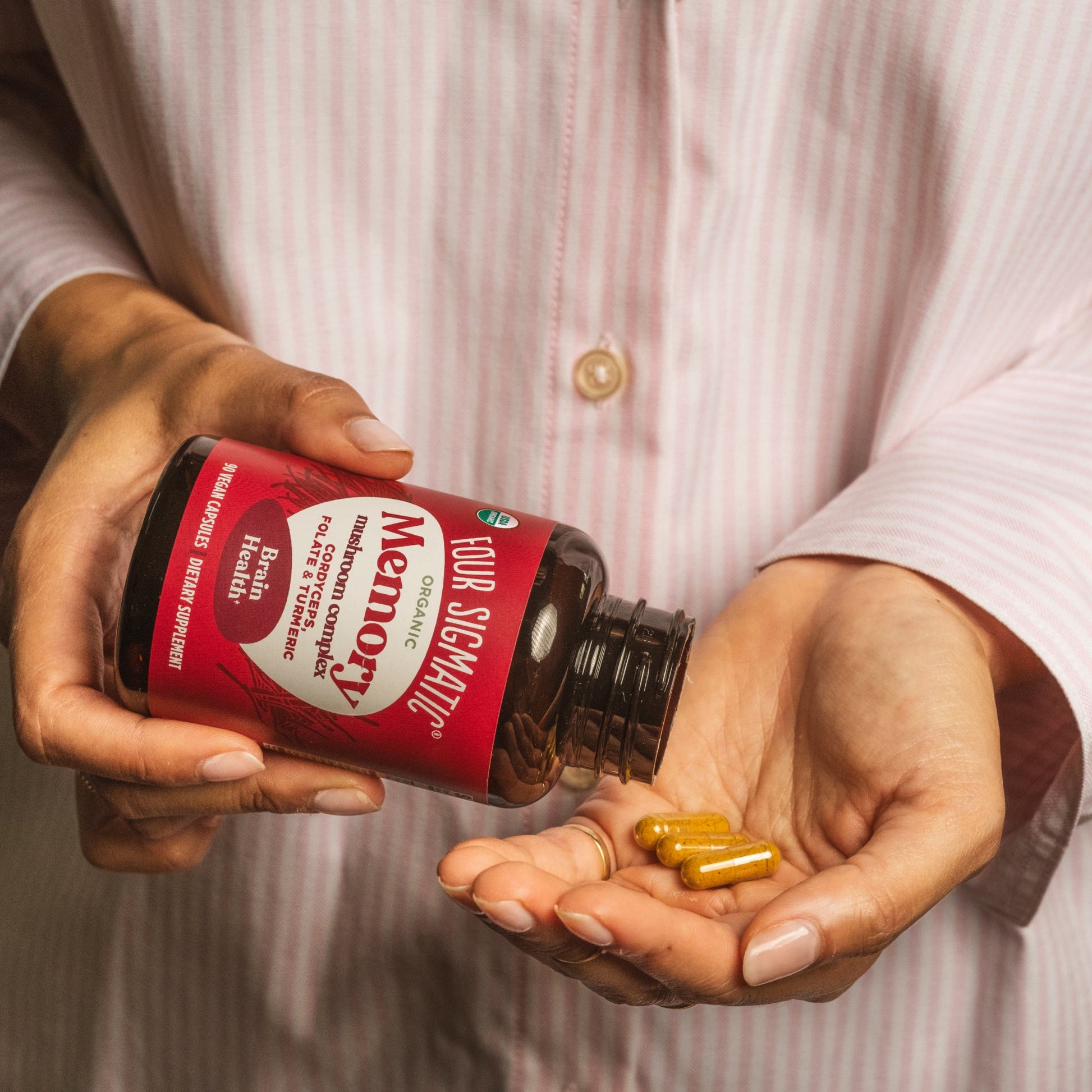 memory-capsules-q8 memory-capsule-2.jpg